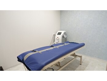 ボーテブランシュ 姫路店/room2