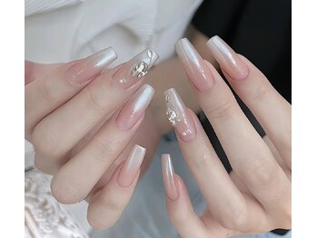ベラーネイルサロン(Bella Nail Salon)/アート