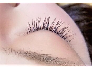 ココアンジェ 福津店(hair&eyelash cocoAnge)/【ココ福津】マツエク