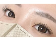 ダリア(Dahlia)/バインドロック８０束★