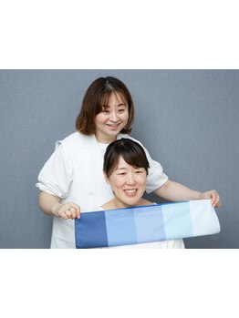 友達・カップルで利用したい