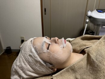 リンクスココ(Link's coco)/エクソソーム