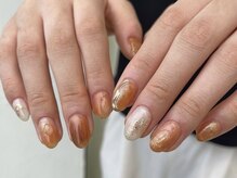 ルリアン カルム店