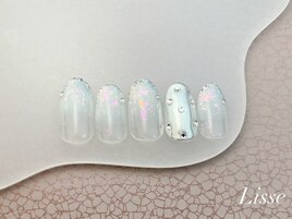 初回トレンド¥9500