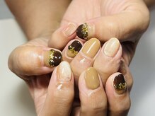 ハナ 小田急相模原店(HANA)/¥8,800