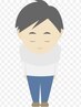 口コミクーポン！★1000円引き★全てのコースに適応