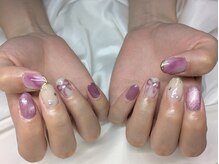 リュウール(Lueur)/定額￥8500