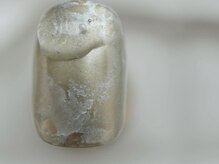 アトリエ リベルテ 市電通り店(atelier Liberte)/ニュアンスネイル インクネイル