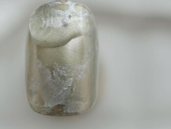 アトリエ リベルテ 市電通り店(atelier Liberte)/ニュアンスネイル インクネイル