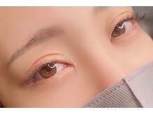 ココミーサロン(CoCo me salon)/ボリュームラッシュ300本(100束)