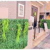 スムー(SMOO)のお店ロゴ
