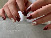 スワン 浜松 佐鳴台(SUWAN)/【アートアレンジ】