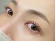 ティアム(TIAM)の写真/「人生を、私らしく上品に。」雰囲気に合わせた華美すぎないデザインで、あなたの理想の目元を叶えます♪