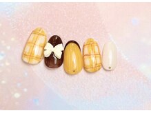 ギャザーパーティー 乃木坂店(gatherparty)/シーズンデザイン【Valentine】