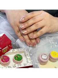 マオラメコース