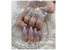 アドリアーナ(ADRIANA)/