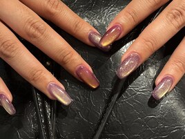 enoi ☆ フラッシュマグネット