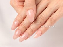 カヤビューティー 六本木(KAYA.beauty)