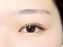 コム 草加マルイ店(com by neolive)/大人気セットメニュー☆担当尾釜