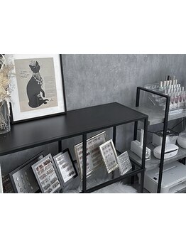 小規模プライベートサロン