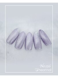 定番デザインNo.156