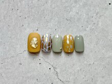 ツーバイマックスビューティー 吉祥寺(2by MAX BEAUTY)/ワンカ/ホロ 