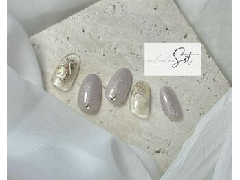 ソート(Sot)/7月　キャンペーン　定額