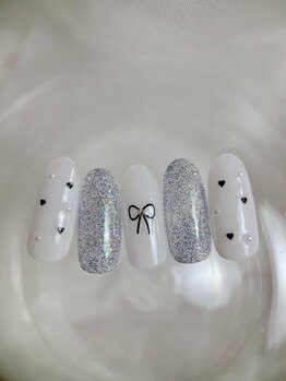 ラウレア(Laulea)/6.7月【定額】トレンドコース