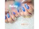 バルミー(balmy)の写真