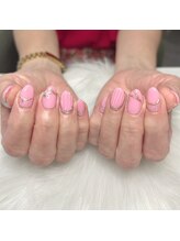 レイモード(Ray mode)/プレミアム定額