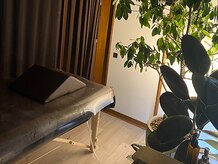 モリトワ(MORITOWA)