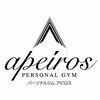 アピロス 元町店(apeiros)のお店ロゴ