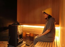 ハコサウナ 玉名店