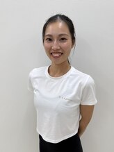 ラ ピラティス 枚方店(La pilates) MOE
