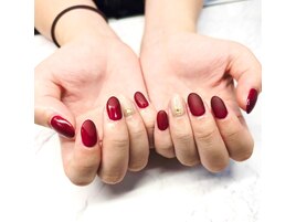 ～Sコース6350yen～