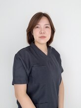 ライフサロン 天神(Life Salon) 村田 奈津美