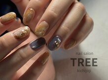 ツリー 吉祥寺店(TREE)/90min