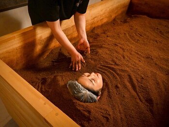 酵素ラボ(酵素LABO)