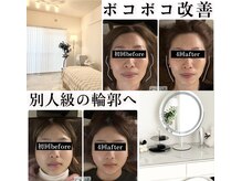 キュープ 福岡東店(Qpu)