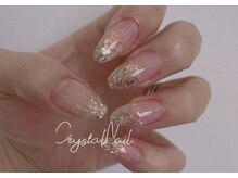 長さだしやスカルプもお任せください♪