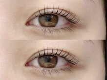 スウィートラッシュ 川口店(Sweet Lash)/ラッシュリフト