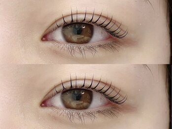 スウィートラッシュ 川口店(Sweet Lash)/ラッシュリフト