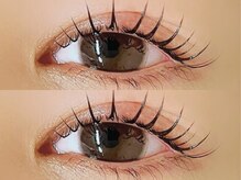 ブロウタス 新丸子店(BROW+)