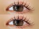 ブロウタス 新丸子店(BROW+)の写真/《思わず見られる、ふわっと可愛い“愛されまつ毛”》細かいご要望やデザインもお任せ下さい。