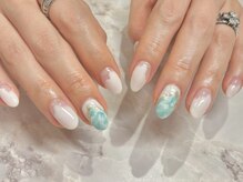 トータルビューティ ノイド(Noid)/120分デザイン4本♪