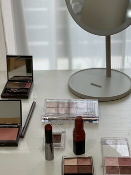 初めての方にオススメ