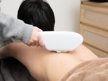 アイアイくらぶ美容部