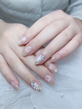 ドミ 御徒町(DOUMI)/