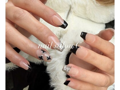 シードット(C.)の写真