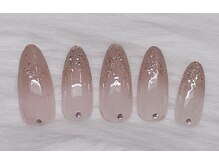 マルドット(Maru.)/【Ｈand】Mコース　36